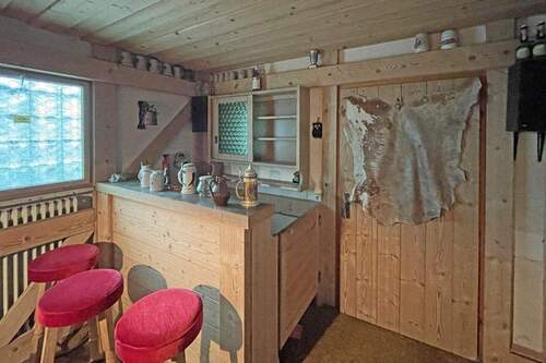 Kellerbar - 