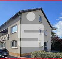 Die Lage lockt! - 170.000,00&nbsp;EUR Kaufpreis, ca.&nbsp; 140,00&nbsp;m&sup2;&nbsp;Wohnfl&auml;che in Küps (PLZ: 96328)