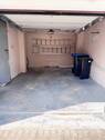 Garage - 