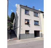 Haus in St. Ingbert - 99.000,00&nbsp;EUR Kaufpreis, ca.&nbsp; 115,00&nbsp;m&sup2;&nbsp;Wohnfl&auml;che in St. Ingbert (PLZ: 66386) Rentrisch