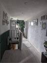 Flur oben - 