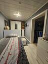 Kinderzimmer 2 - 
