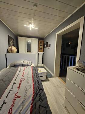 Kinderzimmer 2 - 