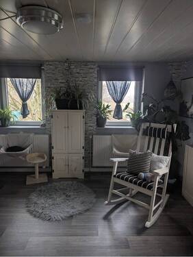 Schlafzimmer (2) - 