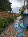 vorm Haus - 