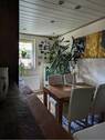 Esszimmer2 - Einfamilienhaus mit 125,00 m&sup2; in Alfeld zum Kaufen