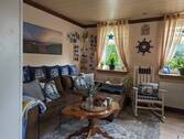 Wohnzimmer - 