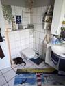 Bad unten - 