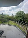 Balkon vom Wohnzimmer2 - 