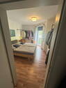 Schlafzimmer1 - 