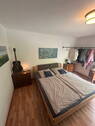 Schlafzimmer2 - 