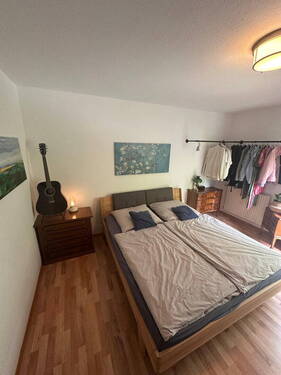 Schlafzimmer2 - 