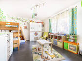 Kinderzimmer - 