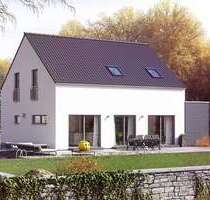 Haus inkl. Technik zum unschlagbaren Preis auf einem tollen Grundstück in Rötha!