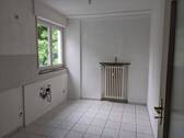 Küche. Einblick.jpg - 