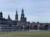 Elbimpression - 