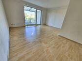 Wohn- Esszimmer - Etagenwohnung mit 63,10 m² in Gelsenkirchen zum Kaufen
