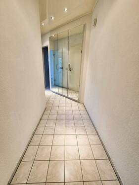 Diele - 