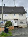 Hausansicht - Einfamilienhaus in Haiger-Allendorf gelegen