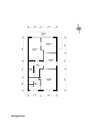 Grundriss OG - 
