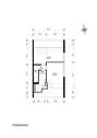 Grundriss DG - 