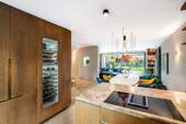 EG Wohnen - 