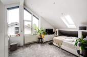 DG Kinderzimmer 1 - 