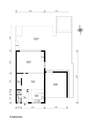 Grundriss EG - 