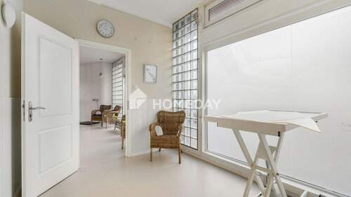 EG Zimmer 3 2 - 