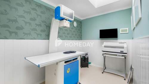 EG Zimmer 4 1 - 