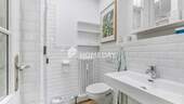 EG Badezimmer 1 - 