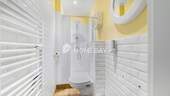 KG Badezimmer 1 - 