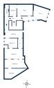 Grundriss KG - 