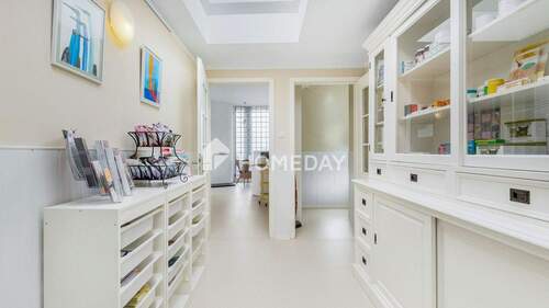 EG Flur 2 - 