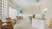 EG Zimmer 1 1 - 