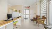 EG Zimmer 1 2 - 