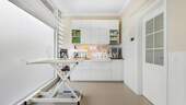 EG Zimmer 3 1 - 