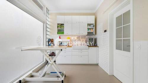 EG Zimmer 3 1 - 