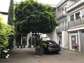 Bild 1 - Wohnung mit Loft im Museumsviertel