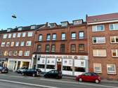 2 - Mehrfamilienhaus, Wohnhaus in Kiel