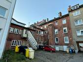 3 - Mehrfamilienhaus, Wohnhaus in Kiel zum Kaufen