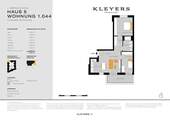 Grundriss - 
