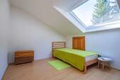 Gästezimmer DG1 - 