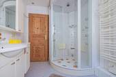 Badezimmer DG1 - 