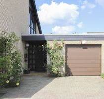 Attraktive Immobilie in Gifhorn mit Energieklasse A