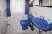 Gäste WC - 