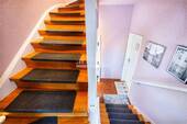 Treppen - 