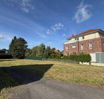 Wunscherfüller für Ihr Traumhaus! *in Toplage von Ibbenbüren*