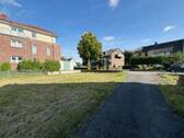 Bild 3 - Grundstück in Ibbenbüren
