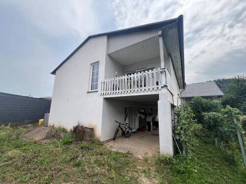 22 Außenansicht HH - 